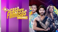 Actriz de ‘La Reina del Flow’ habría confirmado su llegada a ‘La casa de los famosos 3′; video emocionó