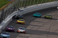 NASCAR Wins $76 Million Sponsorship Lawsuit as Miami Jury Rejects Crypto Claims After three years of scuffles with a cryptocurrency brand, NASCAR finally emerged victorious while battling other cases.