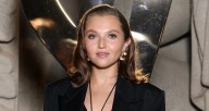 Vampire Academy’s Mia McKenna-Bruce Joins Cast of Upcoming Beatles Biopic Movies | Casting, Mia McKenna-Bruce, Movies, The Beatles 