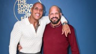 Smashing Machine: Mark Kerr on Dwayne Johnson Playing Him in UFC Movie