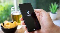 The 12 Best TikTok Food Trends Of 2025 (So Far)