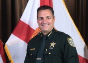 Florida Chamber Foundation, Sheriffs launch partnership to build safer, more prosperous communities