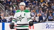 Which NHL teams have the most to prove in 2025