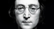El asesino de John Lennon al fin confiesa qué lo llevó a cometer el crimen