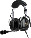 4 Aviation Headsets on Sale This Week