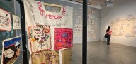 “HILAR”: 20 años de resistencia y memoria a través del arte textil en el ITESO