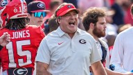 College football Week 6 betting notes: Expert finds betting value by analyzing spread trends