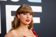 Taylor Swift breaks major sales record with ‘The Life of a Showgirl’