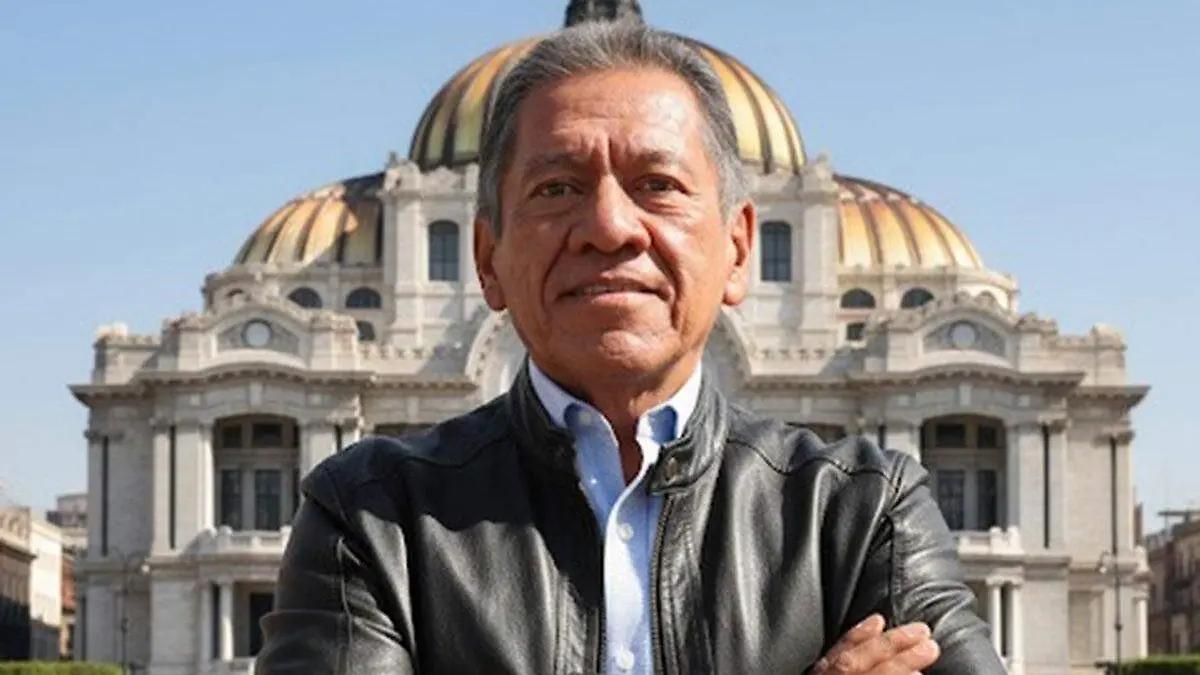 Proyecto para instalar casetas de peaje en Amatlán y Orizaba, traerá repercusión económica: Economista