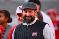 Ryan Day hired a genius to run Ohio State’s defense: Stephen Means’ Halftime Thoughts