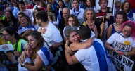 Israeli Hostages Released What Comes Next