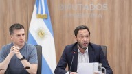 $LIBRA: comisión de Diputados advierten con llegar a la Corte Suprema y buscan citar a Javier Milei
