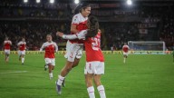Always Ready vs. Santa Fe, EN VIVO: minuto a minuto del debut de las leonas en Libertadores femenina
