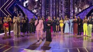 ‘Dancing With the Stars’ Season 34 Cast Feuds: Behind