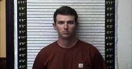 Graves County man indicted in connection to Labor Day ATV incident