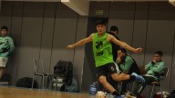 La C-17 tiene plantel definido para el Argentino de futsal