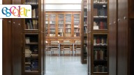 Institutos históricos: museos vivos del patrimonio pedagógico de Aragón