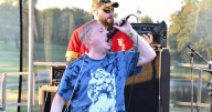 Halfway to Everywhere Festival Rocks Emporia