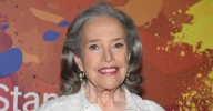 Kathy Bates Defends Ozempic Use After 100-Pound Weight Loss For Diabetes