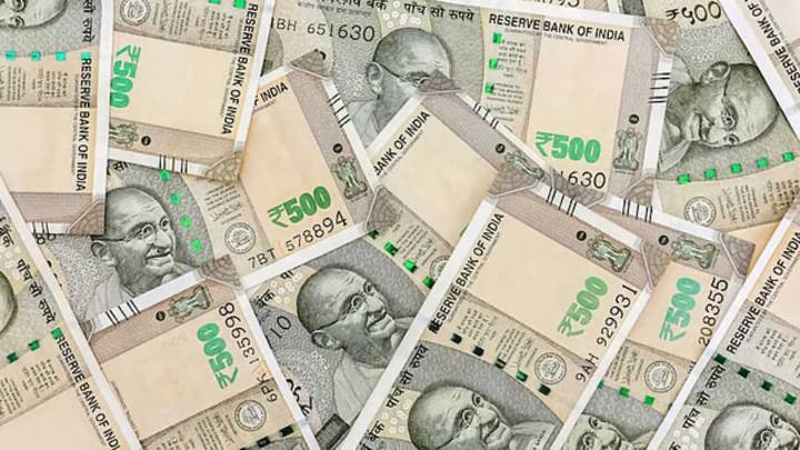 From Dharavi to 4 crore: Man builds massive portfolio without a car or house, says ‘don’t lose hope and…’