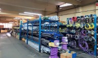 La crisis de las Pymes argentinas ante la “importación hormiga”