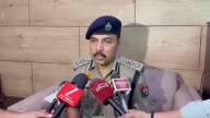 Meerut youth's murder caught on video, accused arrested after encounter
