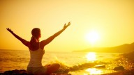 Longevity travel is the next big travel trend: Here's what it involves