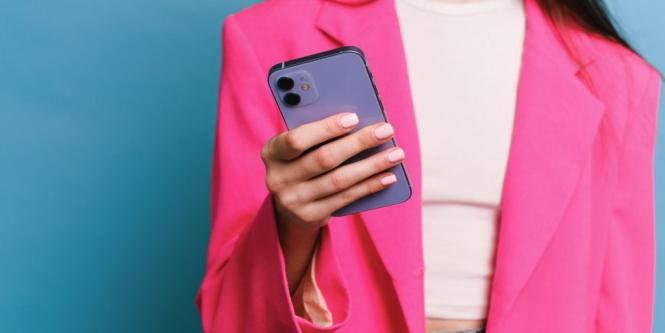 Investigan a cuatro operadores móviles por fallas en proceso de reposición de SIM Cards 