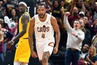 The Cavs will return to the NBA Finals in 2026: Ethan Sands’ 5 bold predictions