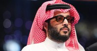 Turki Al-Sheikh explains Man United takeover truth in new update