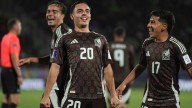 Selección Mexicana: Diego Ochoa aclara disculpas a afición de Chile