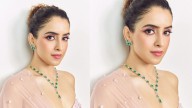 Diwali 2025: Get Ready To Glow This Festive Season With Hair and Beauty Tips From Experts