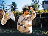 Tame Impala, el reto veloz de Deadbeat