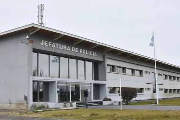 Neuquén refuerza investigación criminal con nuevo microscopio electrónico de barrido