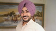 Rajvir Jawanda’s Health Update: Punjabi Singer On Life Support After Dangerous Bike Accident