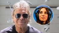 La reacción de Beto Casella a la posibilidad de que Tamara Pettinato conduzca Bendita