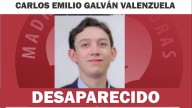 Tras anuncio de cateo a sus bares, secretario de Economía de Sinaloa deja su cargo