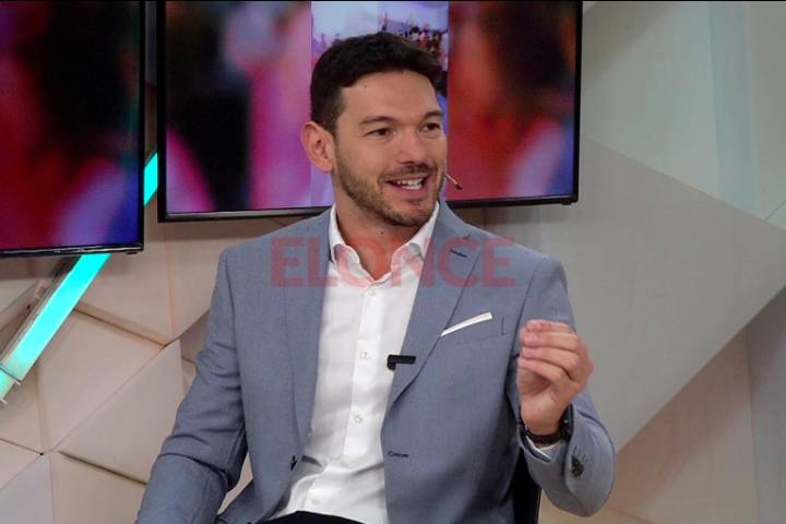 Entre Ríos celebrará los 200 años de la inmigración alemana con un acto en el Senado