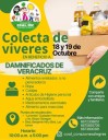¡Sinaloa, solidario con Veracruz! abre …