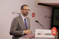 El PSOE pide la dimisión de Núñez por cuestionar si se comunicaron los resultados de mamografías en Talavera