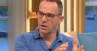 Aldi selling Martin Lewis-recommended £9.99 gadget that traps heat in 'for hours'