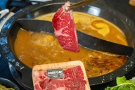 Calgary spot named as one of the top 50 honourees at the Chinese Restaurant Awards