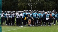 Jaguars Look to Cut Down Costly Mistakes | Experts' Final Analysis Before Week 7 vs. Rams