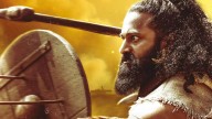 Kantara Eyes Box Office Record For A South Dubbed Movie In Hindi Entertainment News