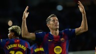 Barcelona Vs PSG Live Score, UEFA Champions League: Reigning Champs Visit Hansi Flick's Men In Titanic Match