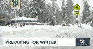 Steps to prepare for winter now that will save money down the line