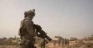 ONU alerta de posibles crímenes de guerra contra civiles en Gaza pese al alto el fuego