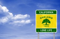 Oakland's sword-wielding "squatter remover" claims "castle doctrine" as cover