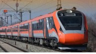 Ahead of Diwali, Railways increases coach count of 58th Vande Bharat train to 16