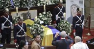 Fiscalía llama a juicio a mujer de 19 años por el asesinato de senador Miguel Uribe Turbay